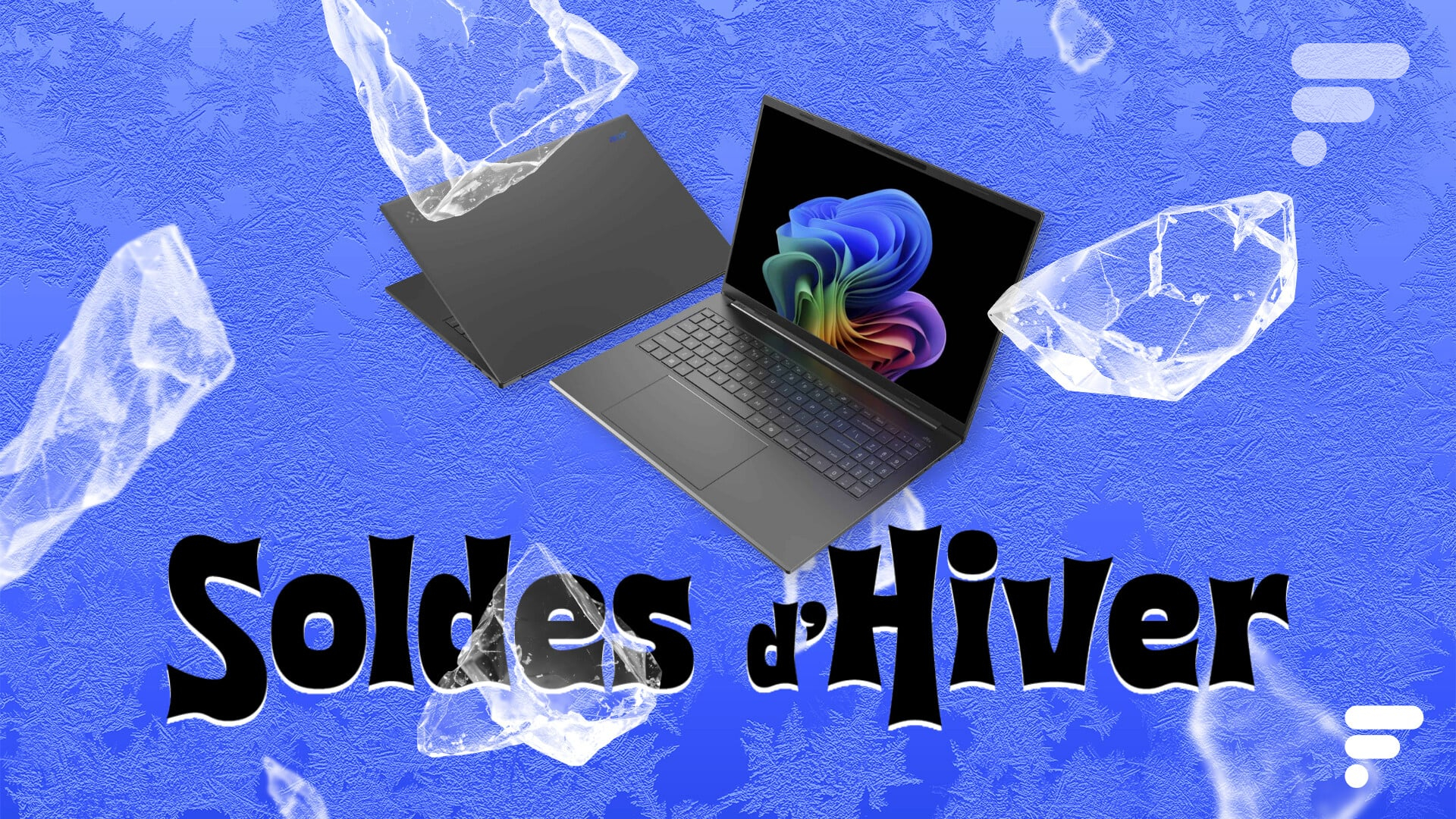 Acer Aspire 16 soldes