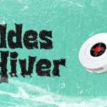 OnePlus Airvooc soldes