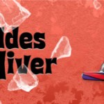 Le Dyson Cyclone V10 ne laisse aucun coin de côté grâce à tous ses accessoires et aspire même 150 € de son prix pour les soldes