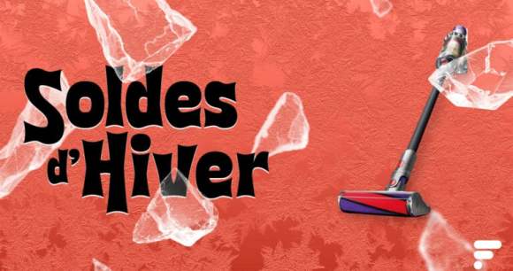 Dyson Cyclone V10 Total Clean