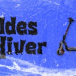 La Segway GT3 E roule sur 100 euros de son prix chez la Fnac et Darty à l&rsquo;occasion des soldes d&rsquo;hiver