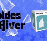 Pack kit piéton Samsung soldes Pack kit piéton Samsung soldes