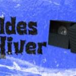 TCL PlayCube BP Soldes