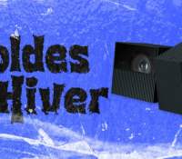 TCL PlayCube BP Soldes