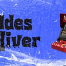 Cette mini borne d&rsquo;arcade avec 45 jeux perd plus de 40 % de son prix chez Amazon pour les soldes d&rsquo;hiver