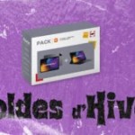Avec ce pack disponible chez Darty pendant les soldes d&rsquo;hiver, la Xiaomi Pad 7 s&rsquo;équipe d&rsquo;un clavier et devient un PC portable pour 150 € de moins