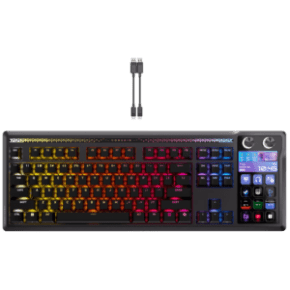 Corsair Galleon 100 SD