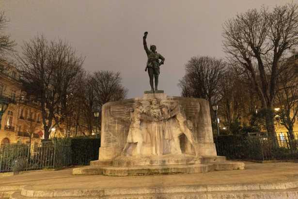 ct563_source_12 800 iso