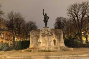 ct563_source_12 800 iso