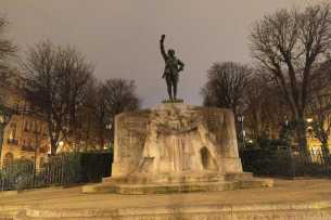 ct563_source_25 600 iso