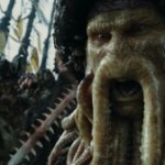 « Une esthétique jeu vidéo » : le réalisateur de Pirates des Caraïbes tacle l&rsquo;Unreal Engine, qui enlaidit les effets visuels à Hollywood