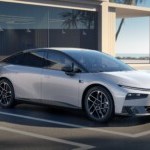 « Vous pouvez recharger en 12 minutes » : c’est officiel, Xpeng s&rsquo;attaque à l&rsquo;atout maître de Tesla en Europe