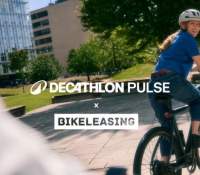 Source : Bikeleasing