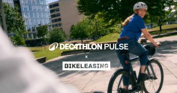 Source : Bikeleasing