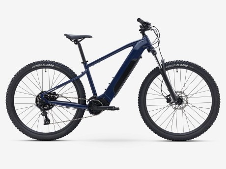 Decathlon Rockrider E-EXPL 140 VTT &eacute;lectrique