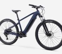 Source : Decathlon Source : Decathlon