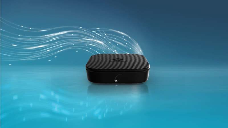 Bouygues Telecom dévoile son nouveau décodeur b.tv « boosté à l’IA », et il y a déjà quelque chose qui cloche