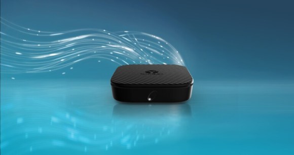 Décodeur b.tv Décodeur b.tv