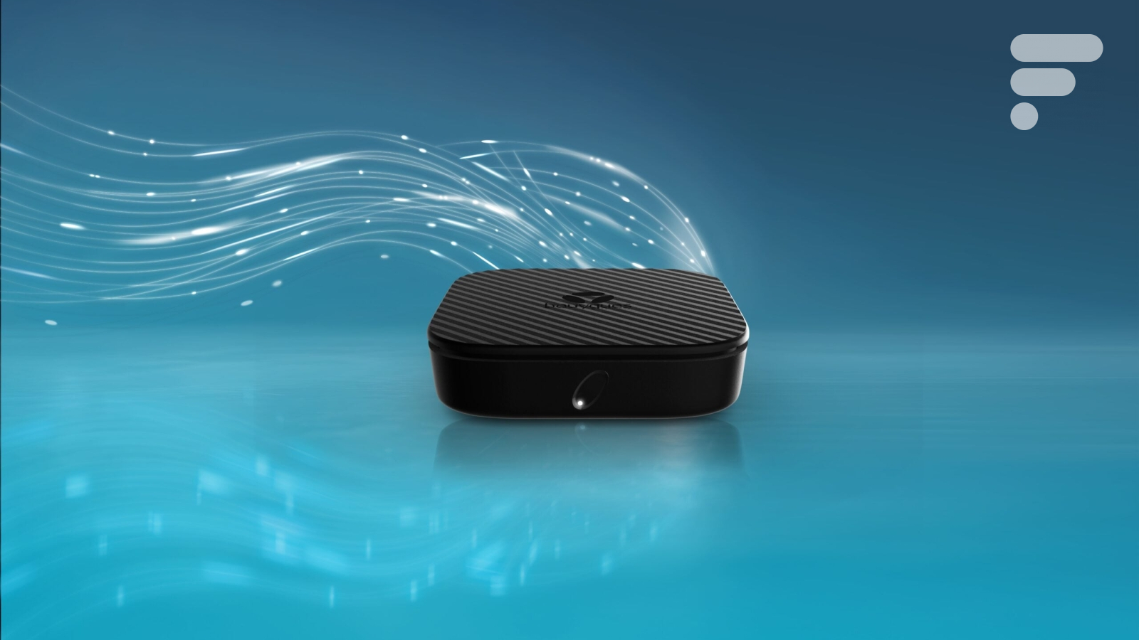 Bouygues Telecom dévoile son nouveau décodeur b.tv « boosté à l’IA », et il y a déjà quelque chose qui cloche