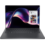 Dell XPS 14 (2026)