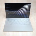 Comment Dell écrase Apple avec l&rsquo;autonomie de son nouveau XPS 14
