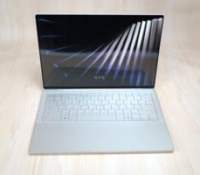 Dell XPS 14 et 16 – Frandroid – P1123224