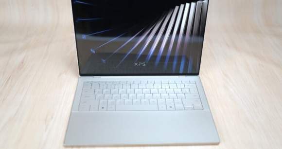 Dell XPS 14 et 16 – Frandroid – P1123224