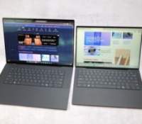 Dell XPS 14 et 16 – Frandroid – P1123297 Dell XPS 14 et 16 – Frandroid – P1123297