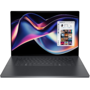 Dell XPS 16 (2026)