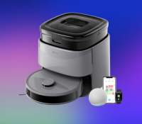 Lefant M3 Max BP Lefant M3 Max BP