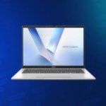 L&rsquo;Asus Vivobook 14 se décharge de 150 euros chez Boulanger, mais conserve son autonomie de 29 heures