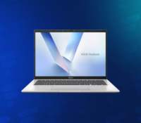 Asus Vivobook 14 BP Asus Vivobook 14 BP