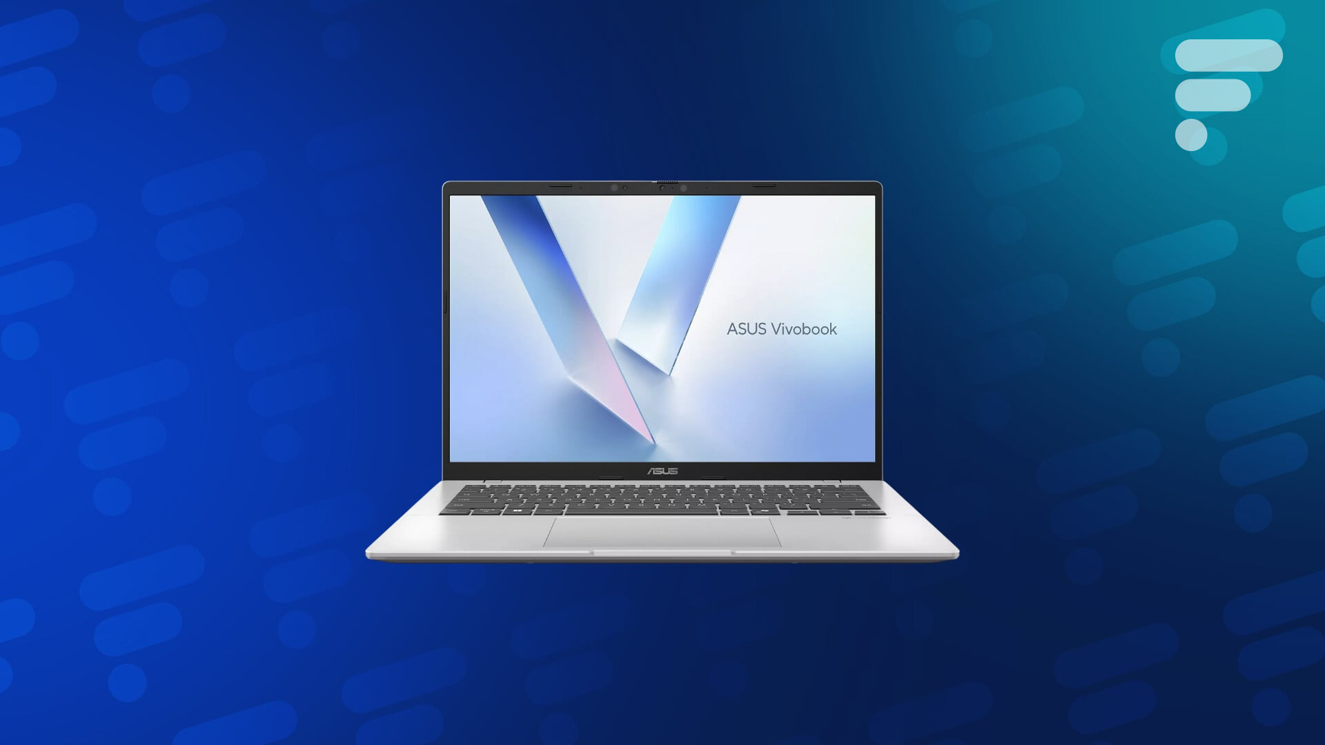 Asus Vivobook 14 BP