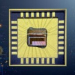 Fini le goulot d&rsquo;étranglement entre processeur et mémoire grâce à cette nouvelle puce intelligente