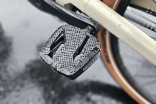 Source : M. Lauraux pour Frandroid