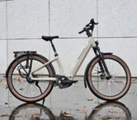 Source : M. Lauraux pour Frandroid Source : M. Lauraux pour Frandroid