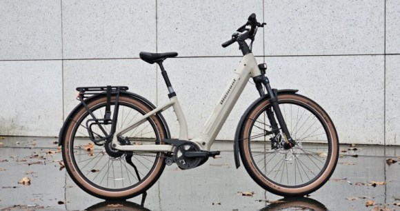 Source : M. Lauraux pour Frandroid Source : M. Lauraux pour Frandroid