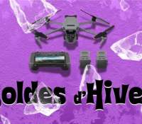 dji-mavic-3-pro-soldes-hiver-2026