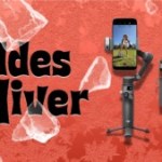 dji-osmo-mobile-8-soldes-hiver-2026