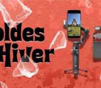 dji-osmo-mobile-8-soldes-hiver-2026