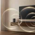 Dolby Atmos Flex Connect : la révolution du home cinéma sans fil expliquée