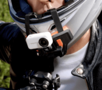 La caméra Dreame Leaptic Cube // Source : Dreame