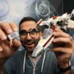 Où précommander les nouveaux LEGO Star Wars connectés au meilleur prix ?