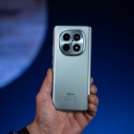 Test du Xiaomi Redmi Note 15 5G : l&rsquo;écran et la batterie sont bluffants, mais la pub vient ternir le tableau