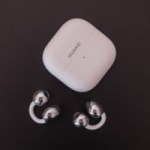 Test des Huawei FreeClip 2 : taillés pour le sport, pas pour le salon