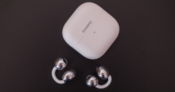 Crédit : Tristan Jacquel