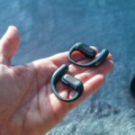 Test des Shokz OpenFit Pro : la réduction de bruit arrive enfin sur les écouteurs ouverts