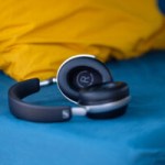 Test Sennheiser HDB630 : la claque audiophile en Bluetooth