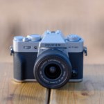 Test du Fujifilm X-T30 III : un petit boîtier à moins de 1000 € qui filme en 6K comme un grand