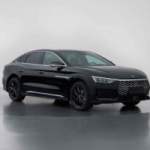 BYD va lancer une nouvelle marque de voitures électriques et hybrides pour une raison bien précise